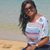 Marina Rivera's profile image