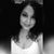 Mayola Rodriguez's profile image