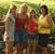Jenny Carter's profile image