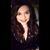Maria Carrillo's profile image