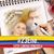 Yesenia Bonilla's profile image