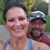 Tammy Sue Sehn's profile image