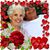 LolaandFlorencio Juarez's profile image