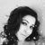Tabitha Navarro's profile image