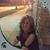 Jennifer Sanchez's profile image
