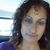 Anna Pallotta's profile image