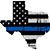 Hsoj Falconator's profile image