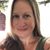 Christie Armstrong Smith's profile image
