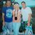 Susan Randolph Overbay's profile image