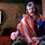 Bill Galbreath's profile image