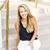 Kaylee Brooke's profile image