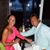 Rosalie Calcagno's profile image