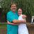 Kenneth Whitmire's profile image