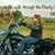 Kris Huset Christinson's profile image