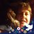 Karen Parr's profile image