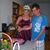 Jason-crystal Hartshorn's profile image