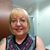 Vicky Gunter's profile image