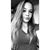 Trinity Thompson's profile image