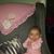 Ashly Marie's profile image