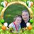 Marcia Wolfenden's profile image