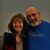 Jill Mailhoit's profile image