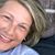 Kristi Dossett Wallis's profile image