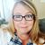April Turner's profile image