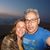 Pedro Silvestre's profile image