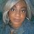M D Rogers Caine's profile image