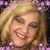 Julie Cassin's profile image