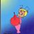 Cindy Maio's profile image