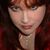 Tracie Shorette's profile image