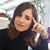 Ana Mellado Cardero's profile image