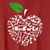 Abbie Clayton Brummett's profile image