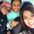 Yolanda Coates's profile image
