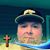 Jesse Smith's profile image