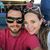 Haylie Marie Weston's profile image