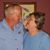 Jack N Linda Shearon's profile image