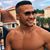 Juan Pablo Vasquez's profile image