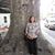 Dotti Drumm's profile image