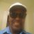 Eugene Clark's profile image