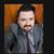 Albert Ortiz's profile image