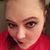 Jessica Ryan's profile image