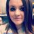 Chelsea Marie Wooten's profile image