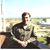 Randy Allerheiligen's profile image
