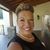 Raegen Evans's profile image
