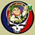 Chris Bradsher's profile image