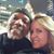 Kim Henderson's profile image
