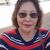 Carmen Dansereau's profile image