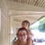Amber Patterson's profile image